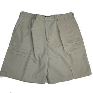 Ruff Hewn Mens Golf Shorts